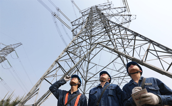 ng28.comX射线检测设备