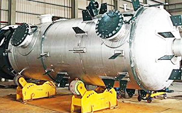 ng28.comx射线检测设备