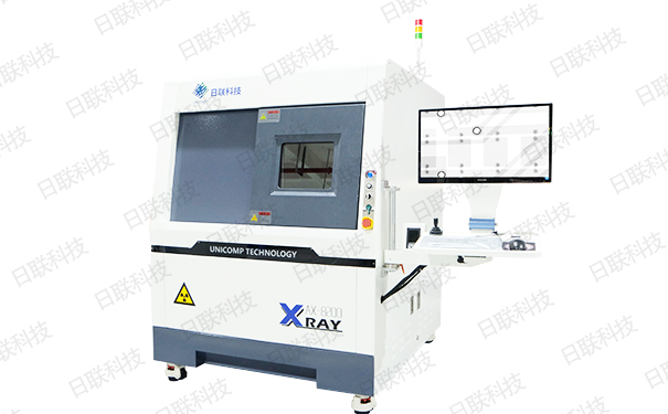 ng28.comX射线检测设备