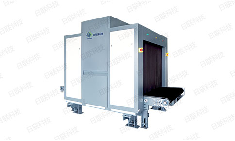 ng28.com科技安检机