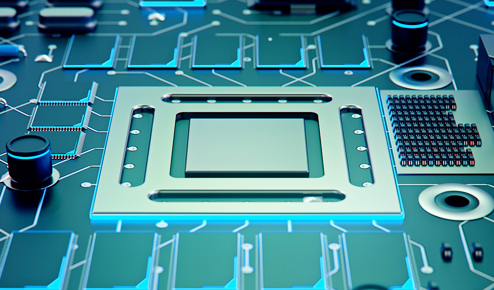 ng28.com科技做专业的国产X-ray品牌